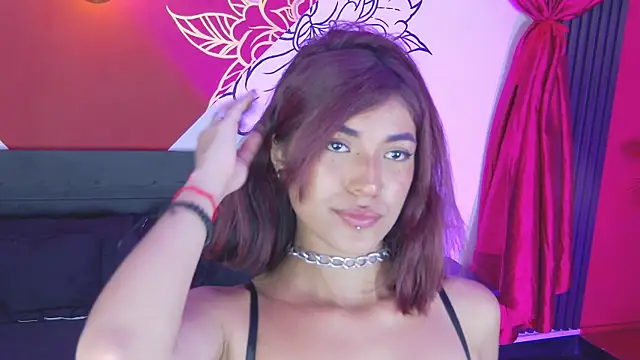 katie rougee  online show from 04-15-26, 07:43