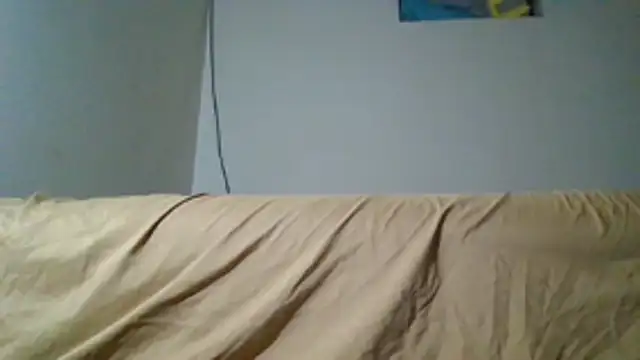 southeastindiann online show from 03-08-26, 07:45