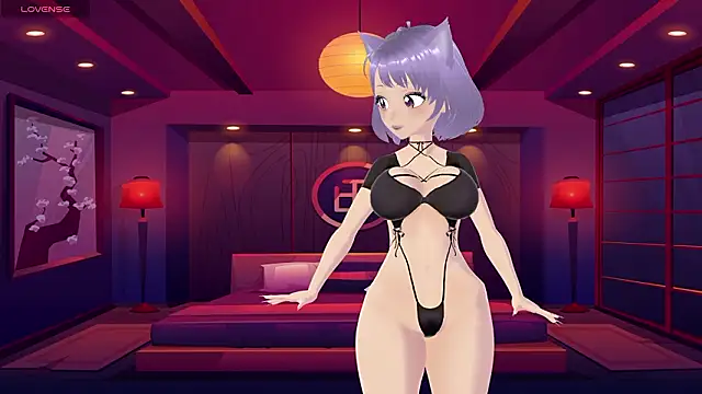 comitasgatita online show from 02-12-26, 03:18