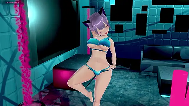 comitasgatita online show from 03-11-26, 03:40