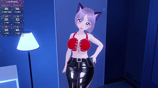 comitasgatita online show from 03-13-26, 03:07