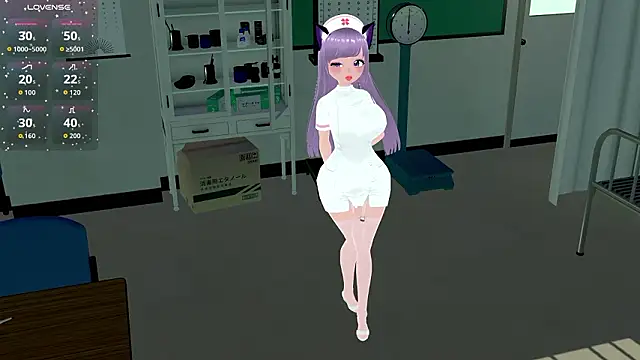 comitasgatita online show from 03-18-26, 03:15