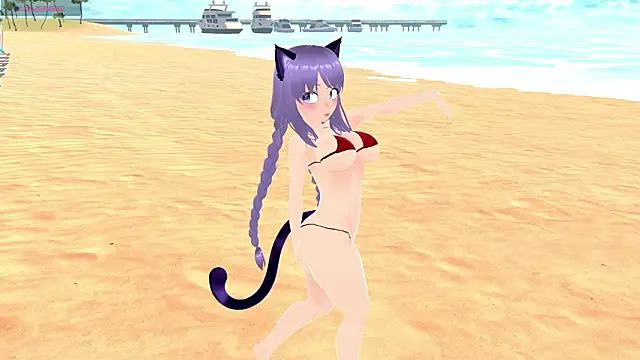 comitasgatita online show from 03-24-26, 02:33