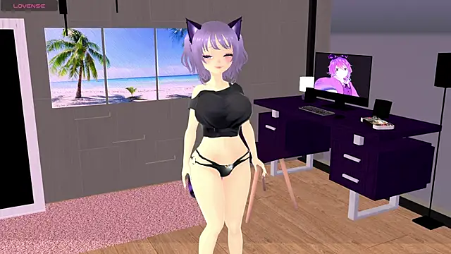 comitasgatita online show from 04-06-26, 02:07