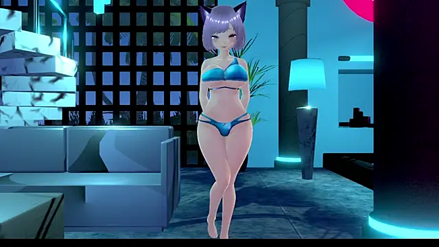 comitasgatita online show from 04-11-26, 04:55