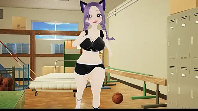 comitasgatita online show from 04-17-26, 01:47