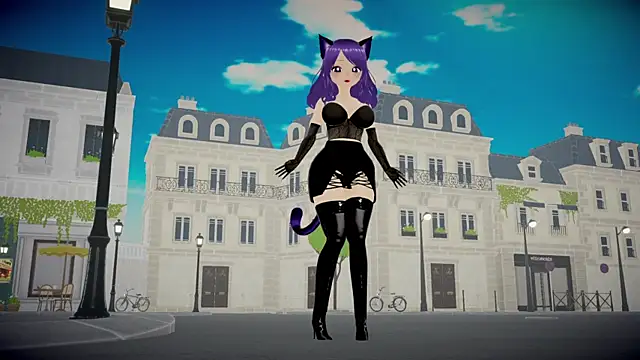 comitasgatita online show from 04-21-26, 02:12