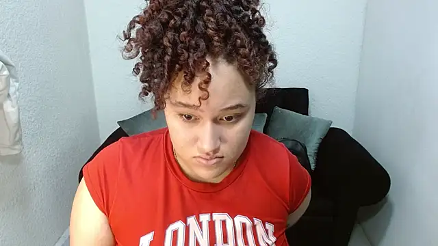 leilanewgirl online show from 03-19-26, 12:42