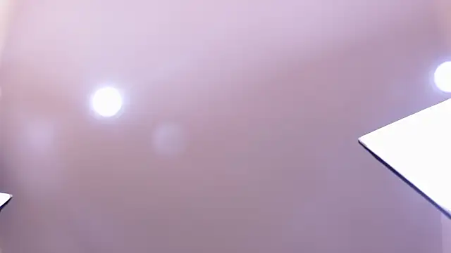 SaraLugo online show from 05-09-26, 06:13