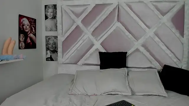 luxx 11 online show from 04-16-26, 09:39