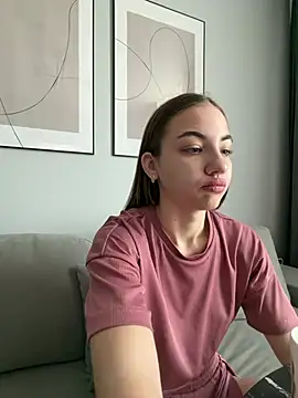  Patricia P online show from 05-23-26, 04:07
