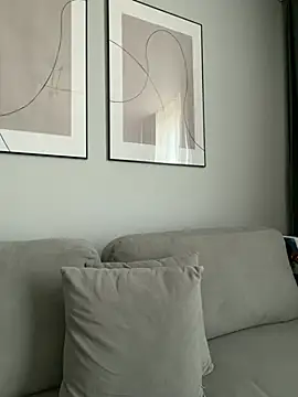  Patricia P online show from 05-30-26, 04:09