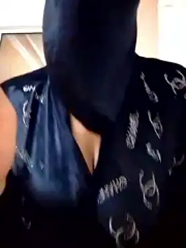 -Marmar- online show from 04-02-26, 12:58