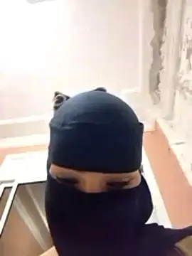 -Marmar- online show from 04-15-26, 03:41