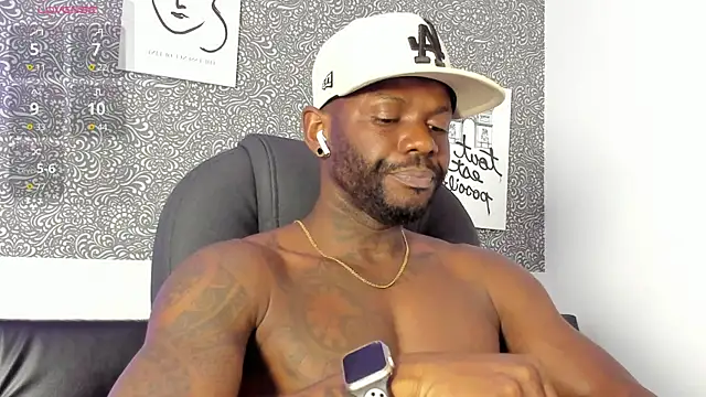 Mark Vega online show from 04-09-26, 03:06