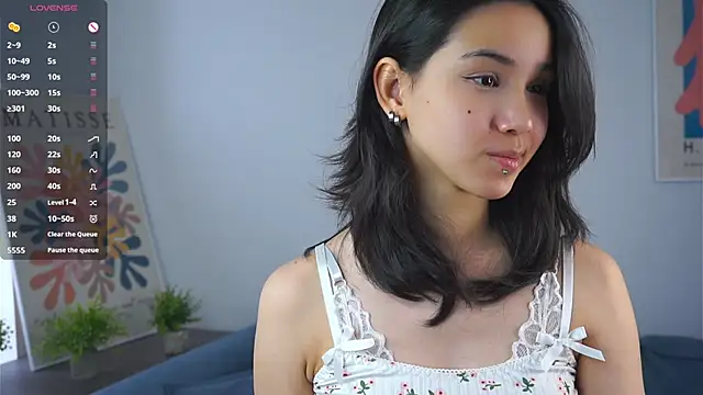 Snapshot of EmelinaGnas chatting on 02-20-26, 09:54 EmelinaGnas online show from 02-20-26, 09:54