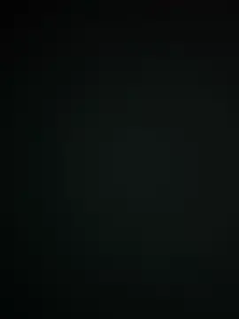 Snapshot of geilboy12 chatting on 03-27-26, 11:54 geilboy12 online show from 03-27-26, 11:54