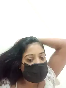 Snapshot of Newmomsexy chatting on 03-09-26, 06:34 Newmomsexy online show from 03-09-26, 06:34