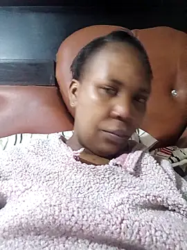 Snapshot of lovemore29 chatting on 03-06-26, 12:56 lovemore29 online show from 03-06-26, 12:56