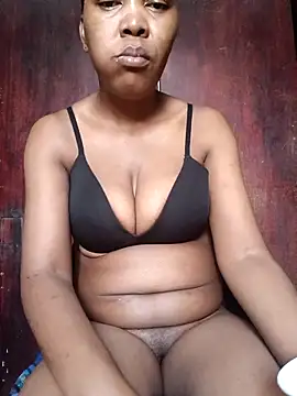 Snapshot of lovemore29 chatting on 03-11-26, 01:06 lovemore29 online show from 03-11-26, 01:06