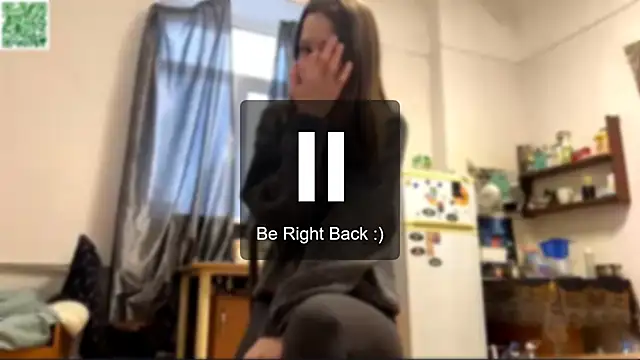 VickieKush online show from 04-07-26, 04:13