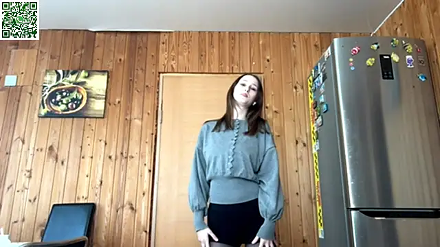 VickieKush online show from 04-21-26, 08:42