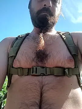 exhibitionistmale online show from 03-26-26, 05:40