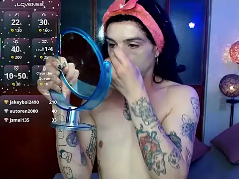 Snapshot of DanniHotBoy02 chatting on 03-06-26, 09:33 DanniHotBoy02 online show from 03-06-26, 09:33