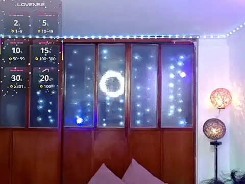 Snapshot of DanniHotBoy02 chatting on 03-17-26, 10:46 DanniHotBoy02 online show from 03-17-26, 10:46