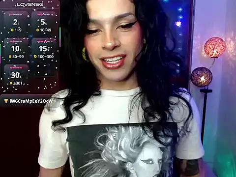 Snapshot of DanniHotBoy02 chatting on 03-25-26, 09:54 DanniHotBoy02 online show from 03-25-26, 09:54