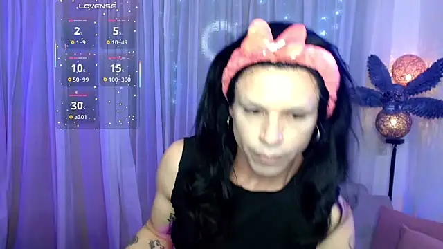 Snapshot of DanniHotBoy02 chatting on 04-09-26, 11:10 DanniHotBoy02 online show from 04-09-26, 11:10