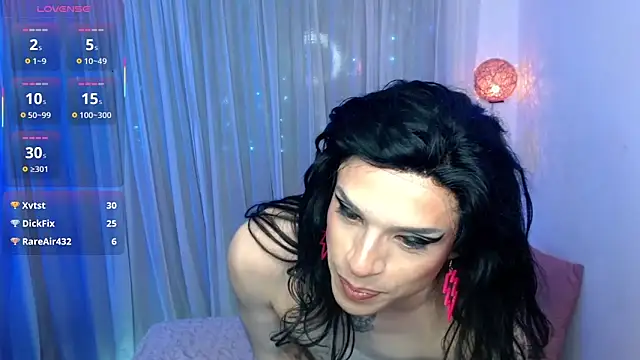 Snapshot of DanniHotBoy02 chatting on 04-11-26, 07:45 DanniHotBoy02 online show from 04-11-26, 07:45
