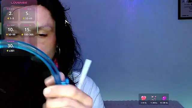 Snapshot of DanniHotBoy02 chatting on 04-12-26, 12:04 DanniHotBoy02 online show from 04-12-26, 12:04