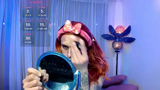 Snapshot of DanniHotBoy02 chatting on 04-24-26, 11:29 DanniHotBoy02 online show from 04-24-26, 11:29