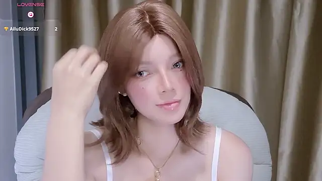 audience114 online show from 04-11-26, 01:37