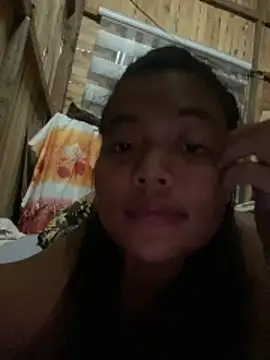 Snapshot of jane112 chatting on 02-22-26, 12:15 jane112 online show from 02-22-26, 12:15