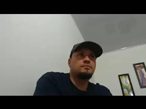 thomax10 online show from 02-09-26, 07:18