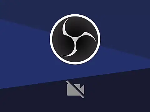 thomax10 online show from 02-10-26, 05:06