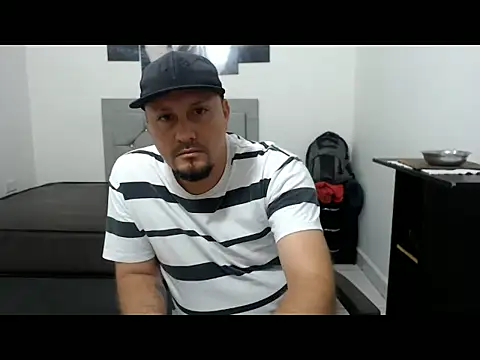 thomax10 online show from 02-11-26, 07:30