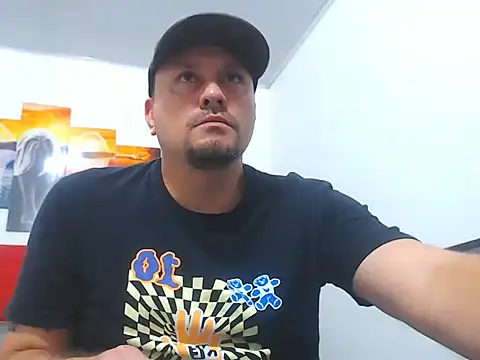 thomax10 online show from 02-13-26, 07:10