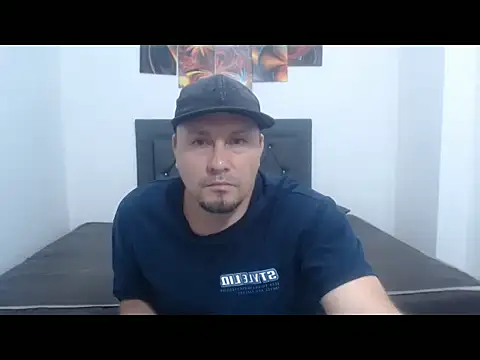 thomax10 online show from 02-20-26, 07:03