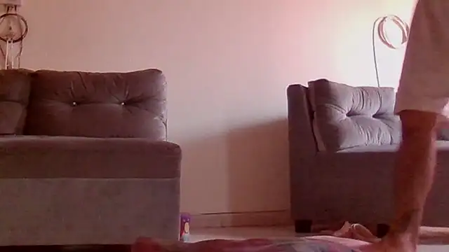 Max and anny online show from 04-12-26, 03:06