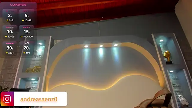 Snapshot of Sweet_Celeste06 chatting on 07-17-26, 11:17 Sweet Celeste06 online show from 07-17-26, 11:17