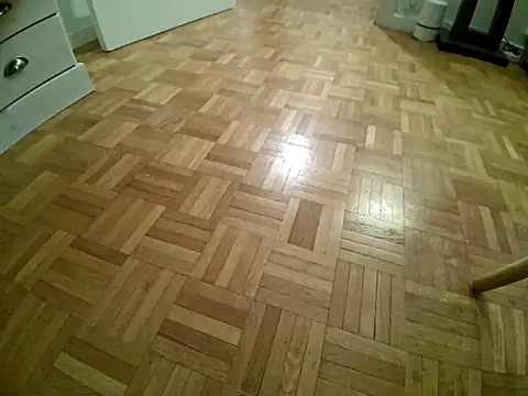 Snapshot of benoitxxx chatting on 02-18-26, 07:21 benoitxxx online show from 02-18-26, 07:21