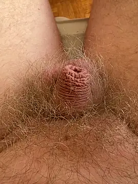 benoitxxx online show from 03-14-26, 08:53