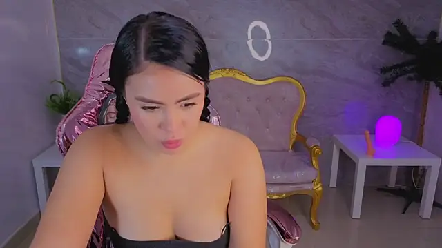 nati06 s online show from 03-06-26, 12:56