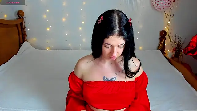 milanasky5 online show from 03-05-26, 06:59