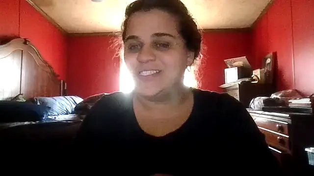 Celeste6969 online show from 03-06-26, 01:51