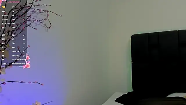 Snapshot of meli_rosee chatting on 05-22-26, 10:04 meli rosee online show from 05-22-26, 10:04