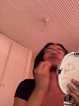 horny brii online show from 02-11-26, 08:36